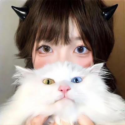 泰国洞穴救援事件簿