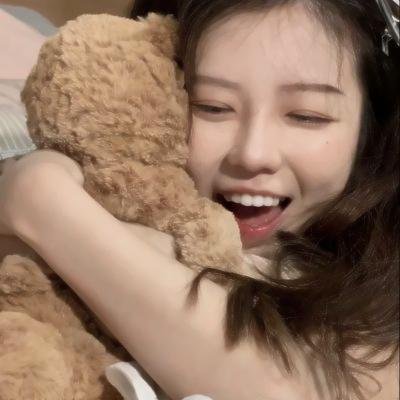 别动我的男主角