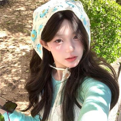 重生十岁掌门爹爹不信我