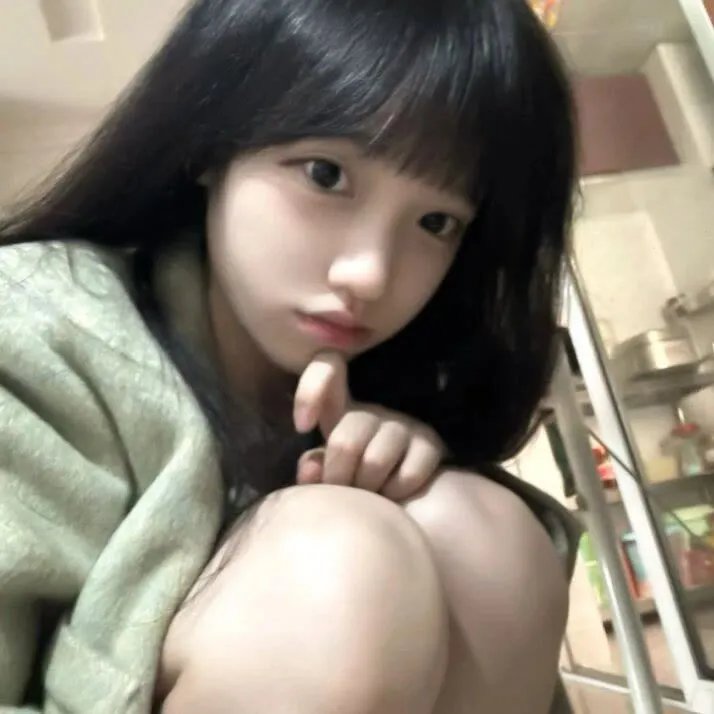 春日不渡人自渡