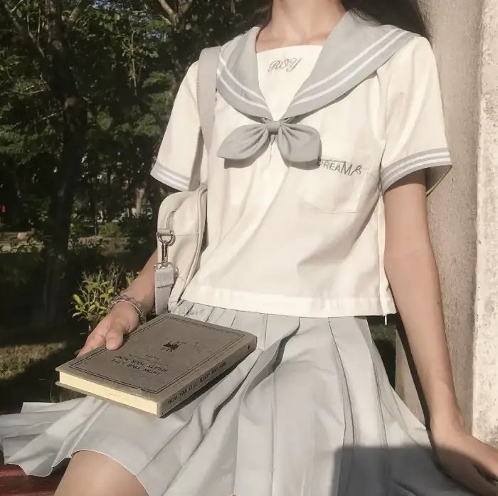 段总，暗恋请查收