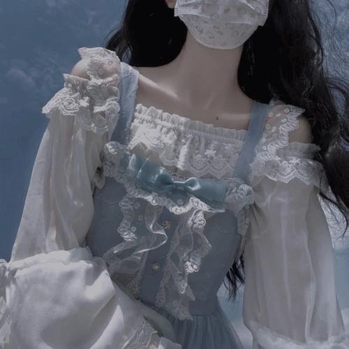 强婚后千亿总裁宠妻超甜