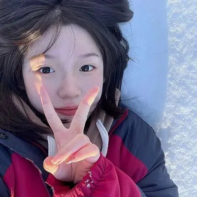 亲爱的厨神大人