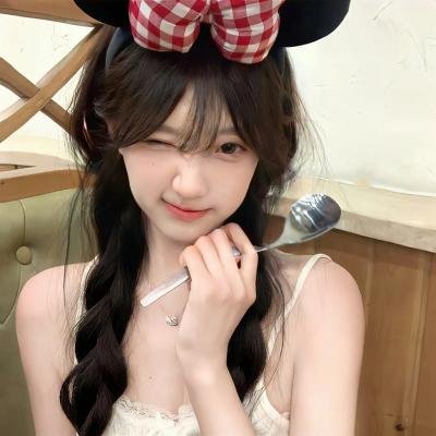 哈莉·奎茵第四季