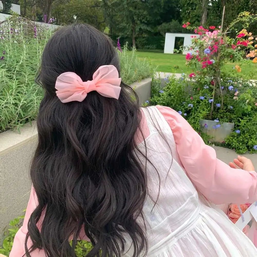 八零后妈嘎嘎乱杀