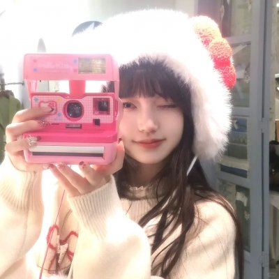 离婚后郁总乖乖受虐