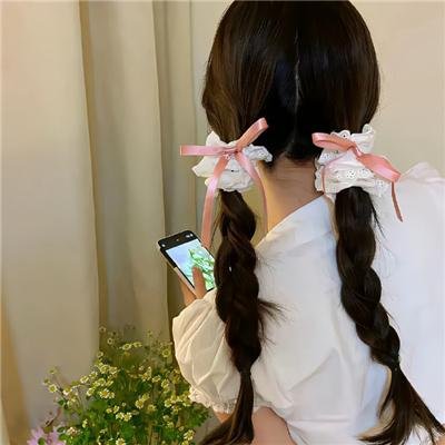 直播算命后我成了团宠