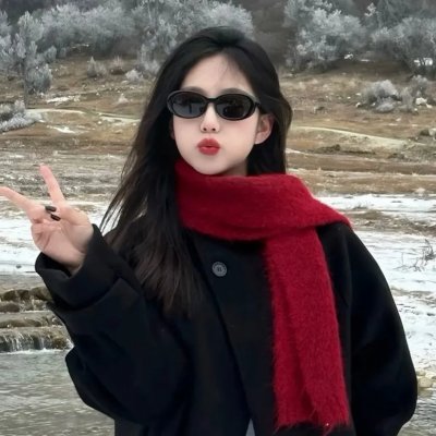 被读心的我成了团宠少爷