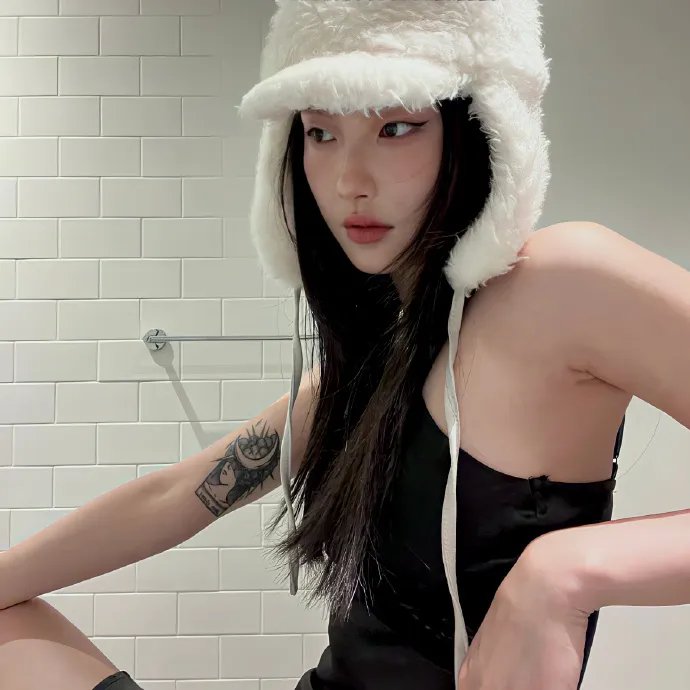 我的老板是只喵