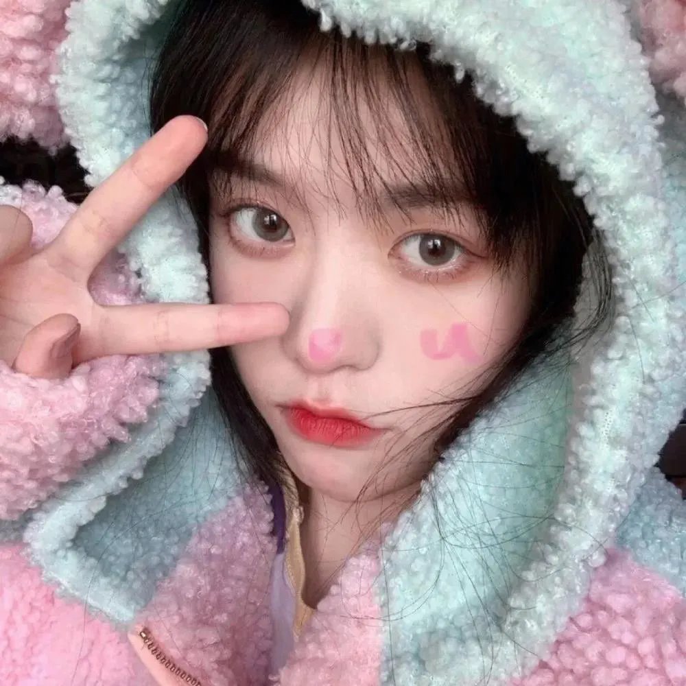 龙珠Z剧场版10：两人面临危机! 超战士难以成眠