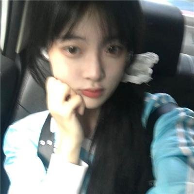 重生后我分手回岛赶海桶桶爆仓