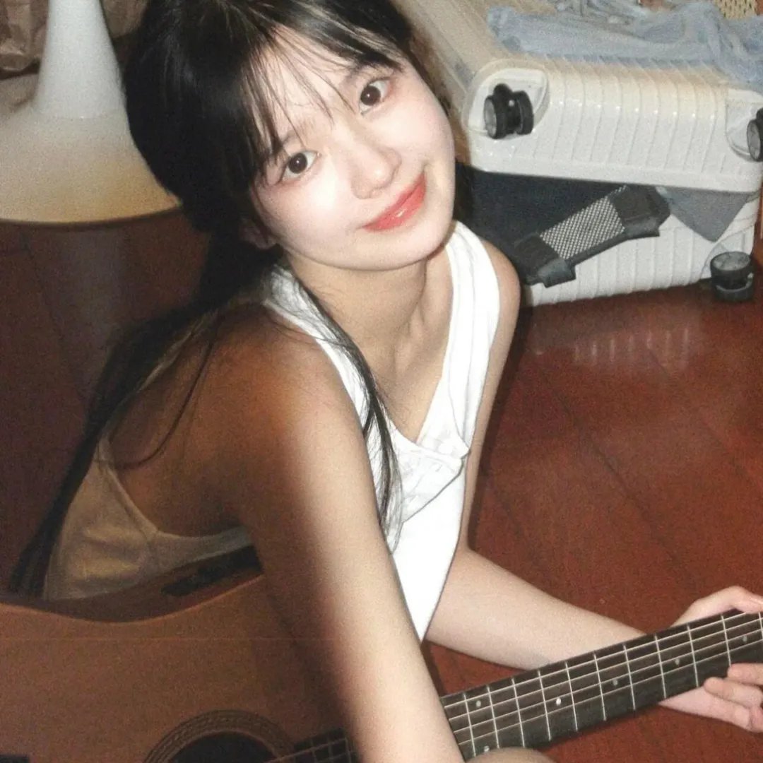 降世神通第三季