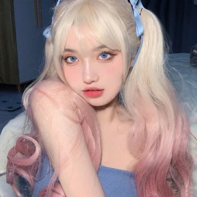 禁止入內的鼹鼠