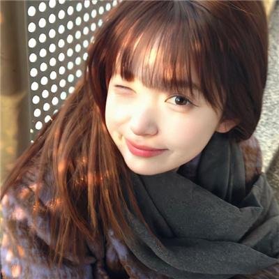 穿越获得满级悟性